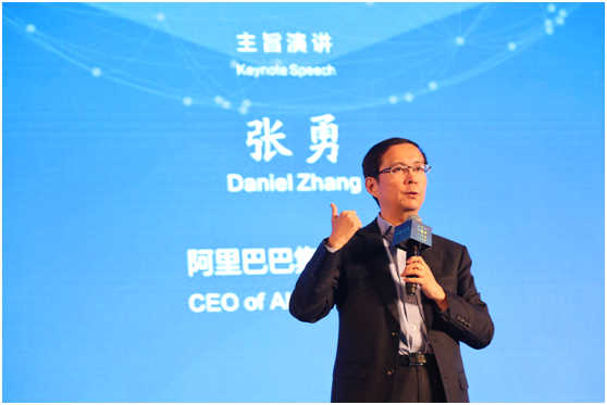 1522134097237392.jpg 9.jpg