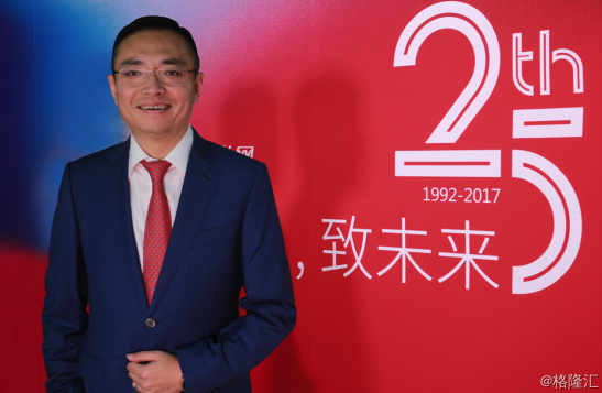 1522198366380333.png image.png