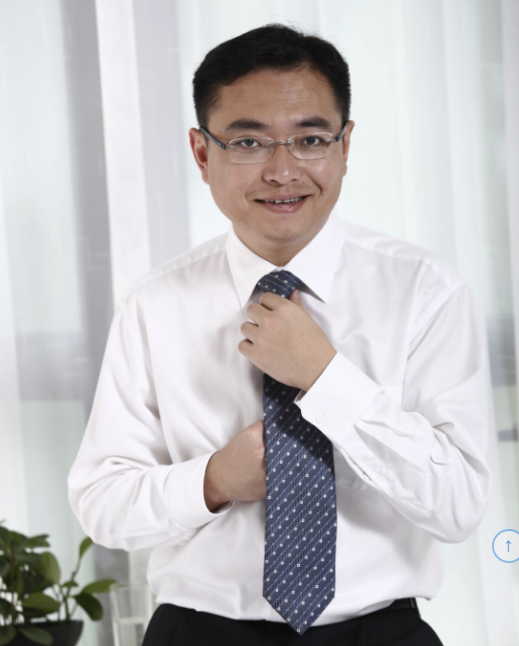 1522198381966388.png image.png