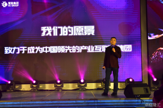 1522198393973723.png image.png