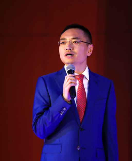 1522198405738286.png image.png