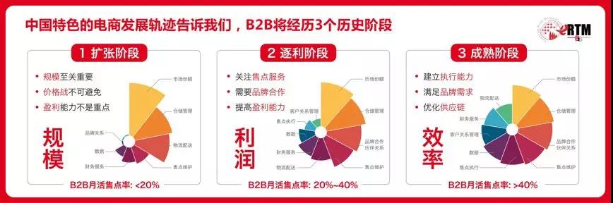 1522202778333017.jpg 微信圖片_20180328100345.jpg