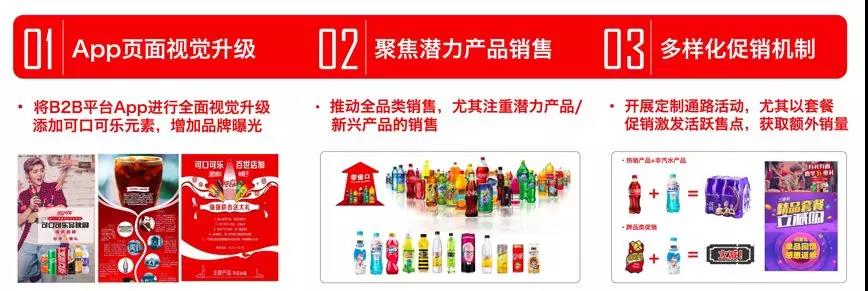 1522202856770130.jpg 微信圖片_20180328100402.jpg