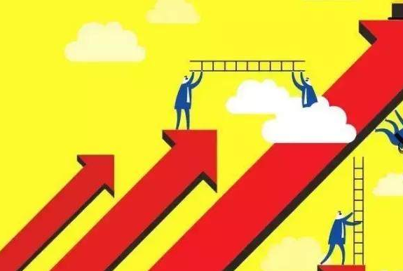 1522206368819651.png 9.png