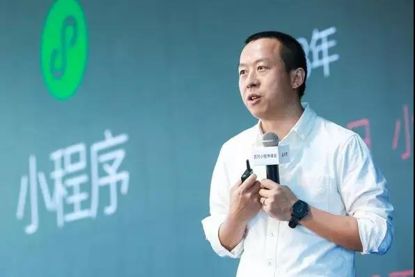 1522206579873285.jpg 0.jpg