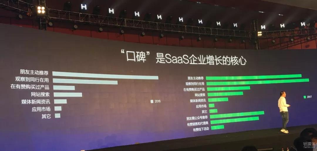 1522206625178261.jpg 12.jpg