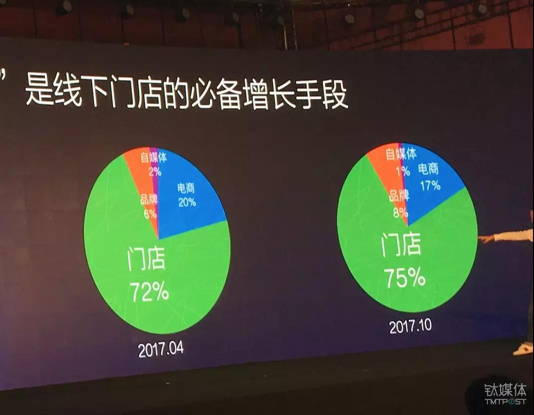 1522206649521816.jpg 13.jpg