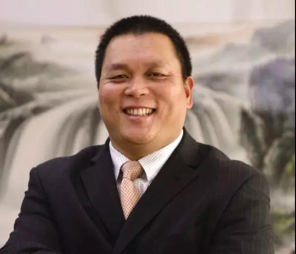 1522215752530563.jpg 微信圖片_20180328114843.jpg