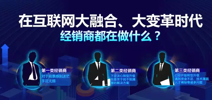 1522285692202795.png image.png