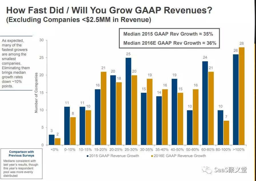1522315437223759.jpg 微信圖片_20180329170607.jpg
