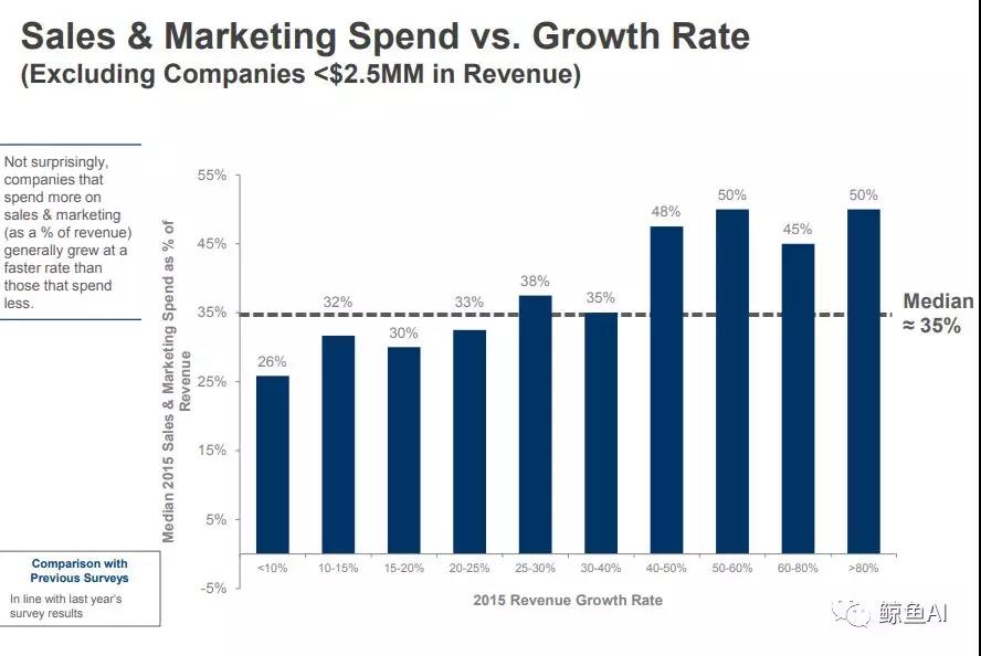 1522315760289730.jpg 微信圖片_20180329170612.jpg