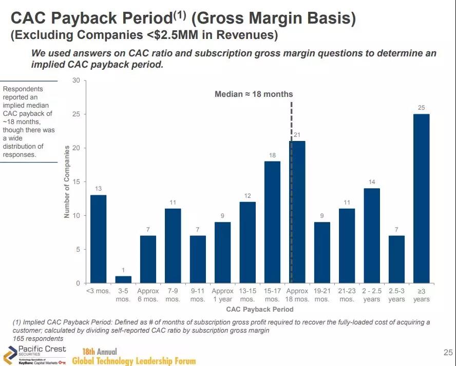 1522315816744068.jpg 微信圖片_20180329170620.jpg