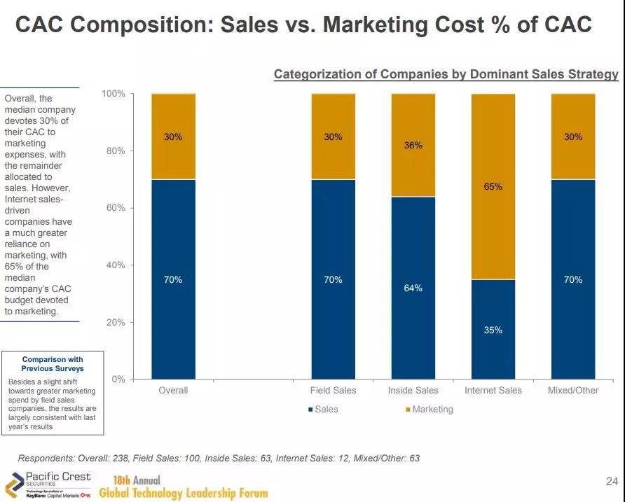 1522315832846476.jpg 微信圖片_20180329170625.jpg