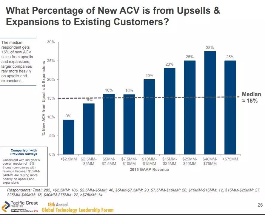 1522315854340834.jpg 微信圖片_20180329170628.jpg