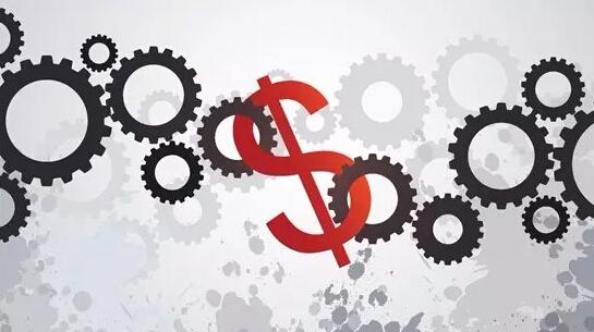 1522316139595997.jpg 110f000850b5650eb2ae.jpg