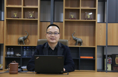 1522370587268214.png image.png