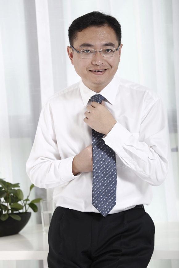 1522372433745590.png 圖片 1.png