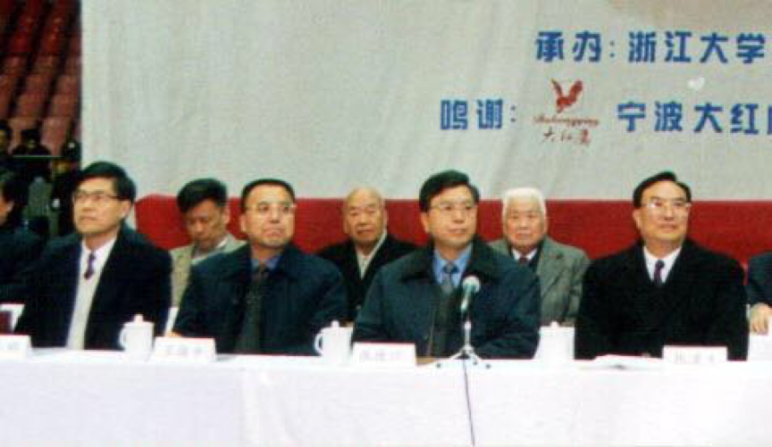 1522372453601256.png 圖片 2.png