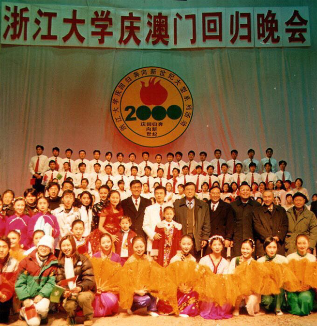 1522372467914619.png 圖片 3.png