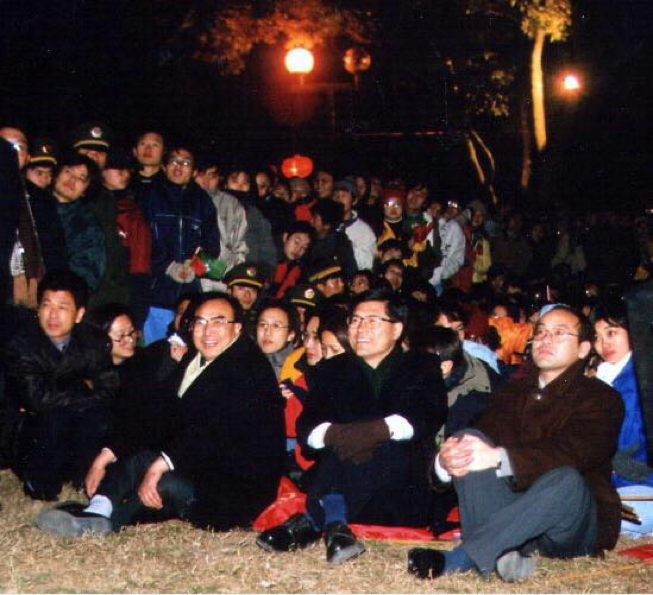 1522372479783297.png 圖片 4.png