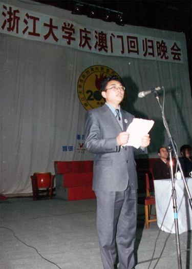 1522372505627206.png 圖片 7.png