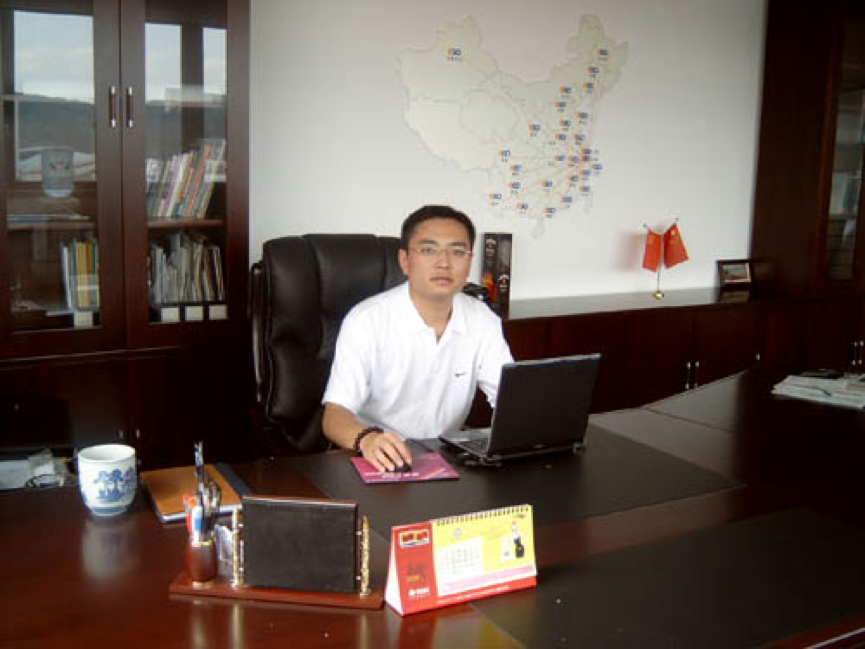 1522372531974906.png 圖片 10.png