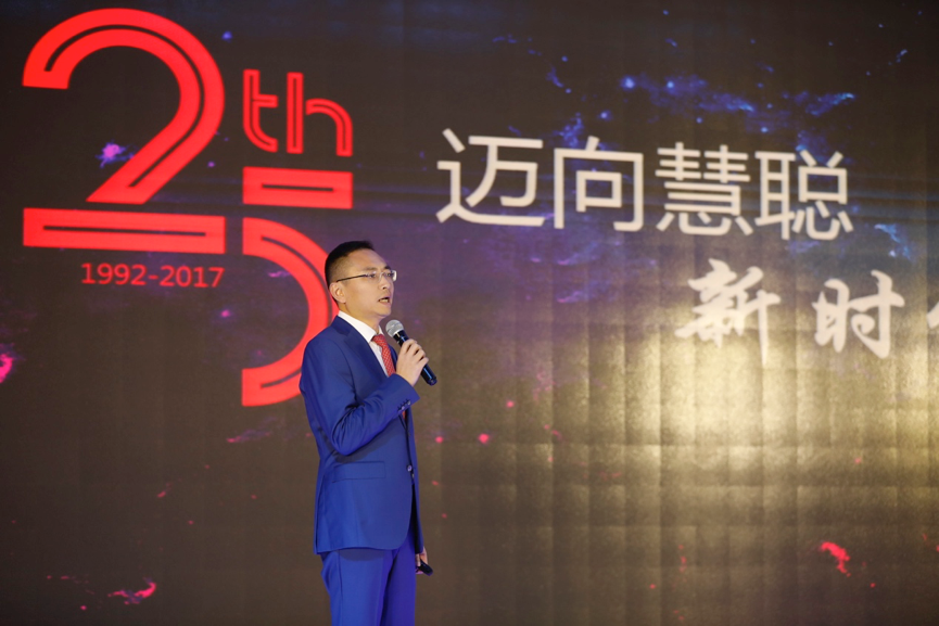 1522372567379005.png 圖片 11.png