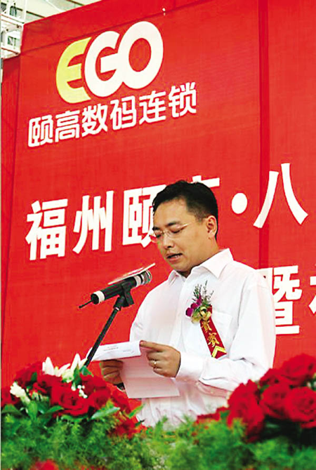 1522372700587454.png 圖片 13.png