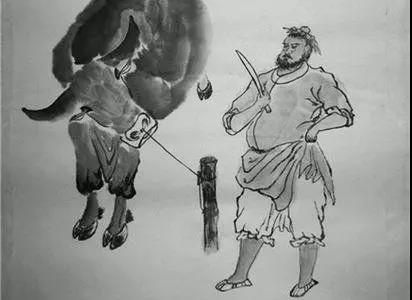 1522717871434945.jpg 微信圖片_20180403091009.jpg