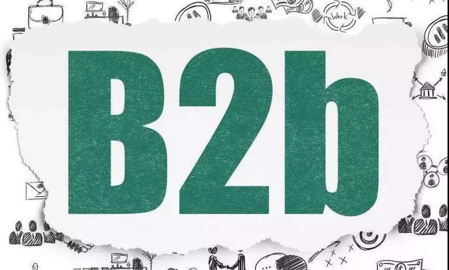 1522717976770345.jpg 微信圖片_20180403091042.jpg