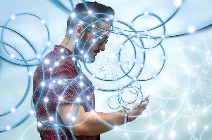 1523235079507440.png image.png