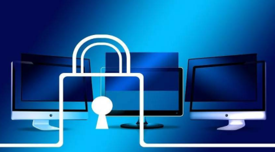 1523235088527989.png image.png