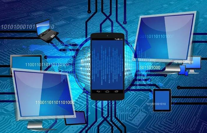 1523235093647278.png image.png