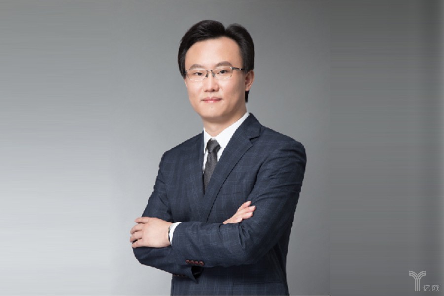 1523324248540531.jpg 8.jpg