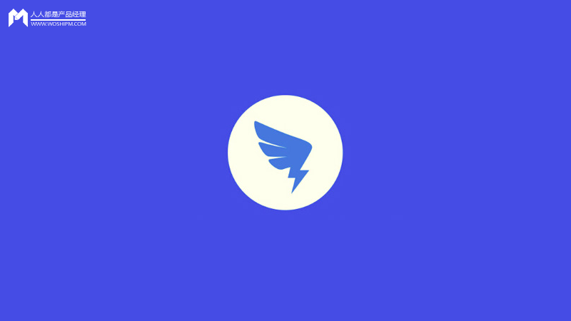 1523326400306962.png 13.png