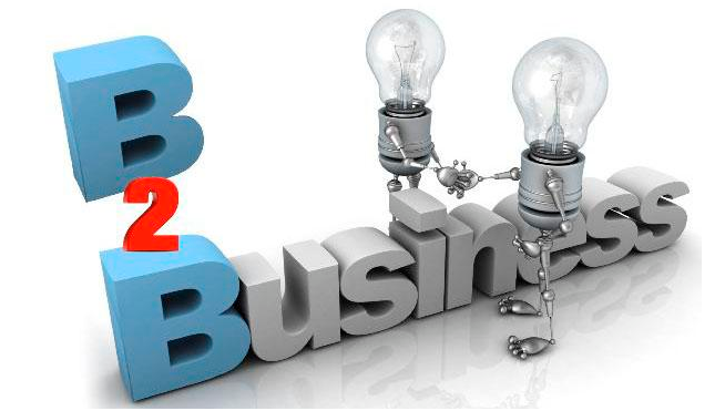 1523344462418988.png 14.png