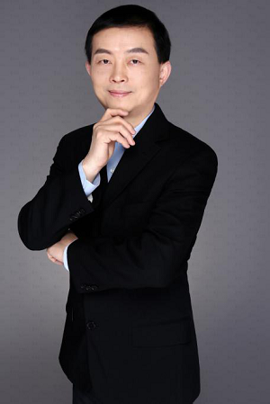 1523413359902534.png 0.png