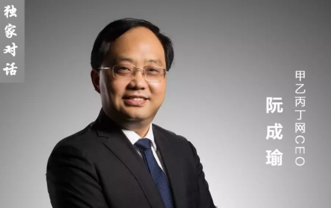 1523582060995246.png image.png