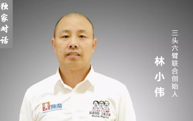 1523839510256711.png image.png