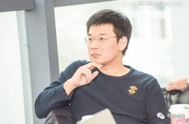 1523926018784797.png image.png