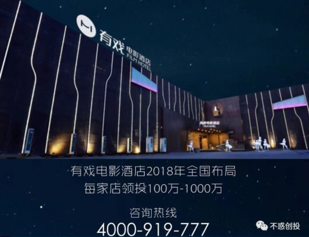 1523926030908670.png image.png