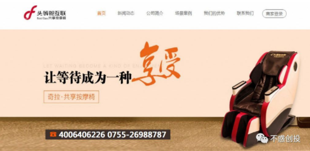 1523926039830568.png image.png