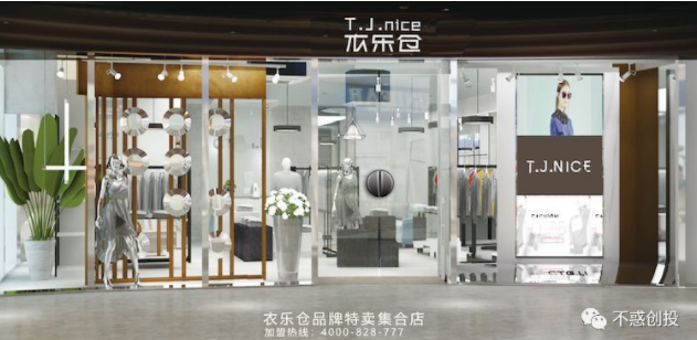 1523926048250075.png image.png