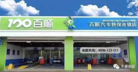 1523926064173126.png image.png