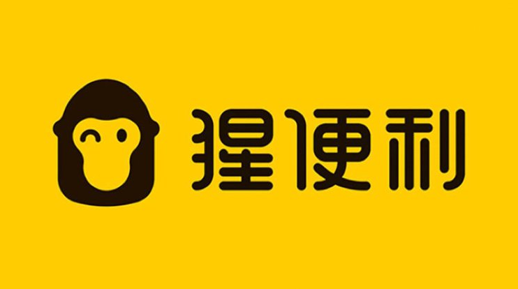 1523932915495147.png 0.png