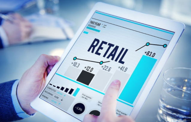 1524012360468177.png image.png