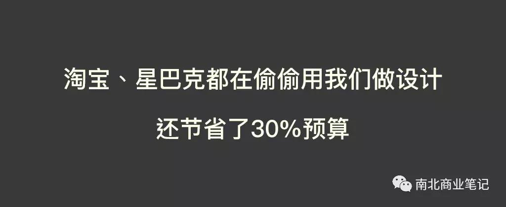 1524195884244971.jpg 14.jpg