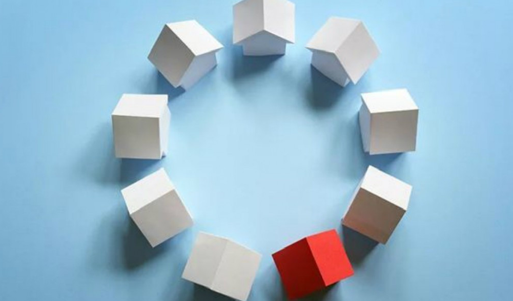 1524618172758328.png image.png