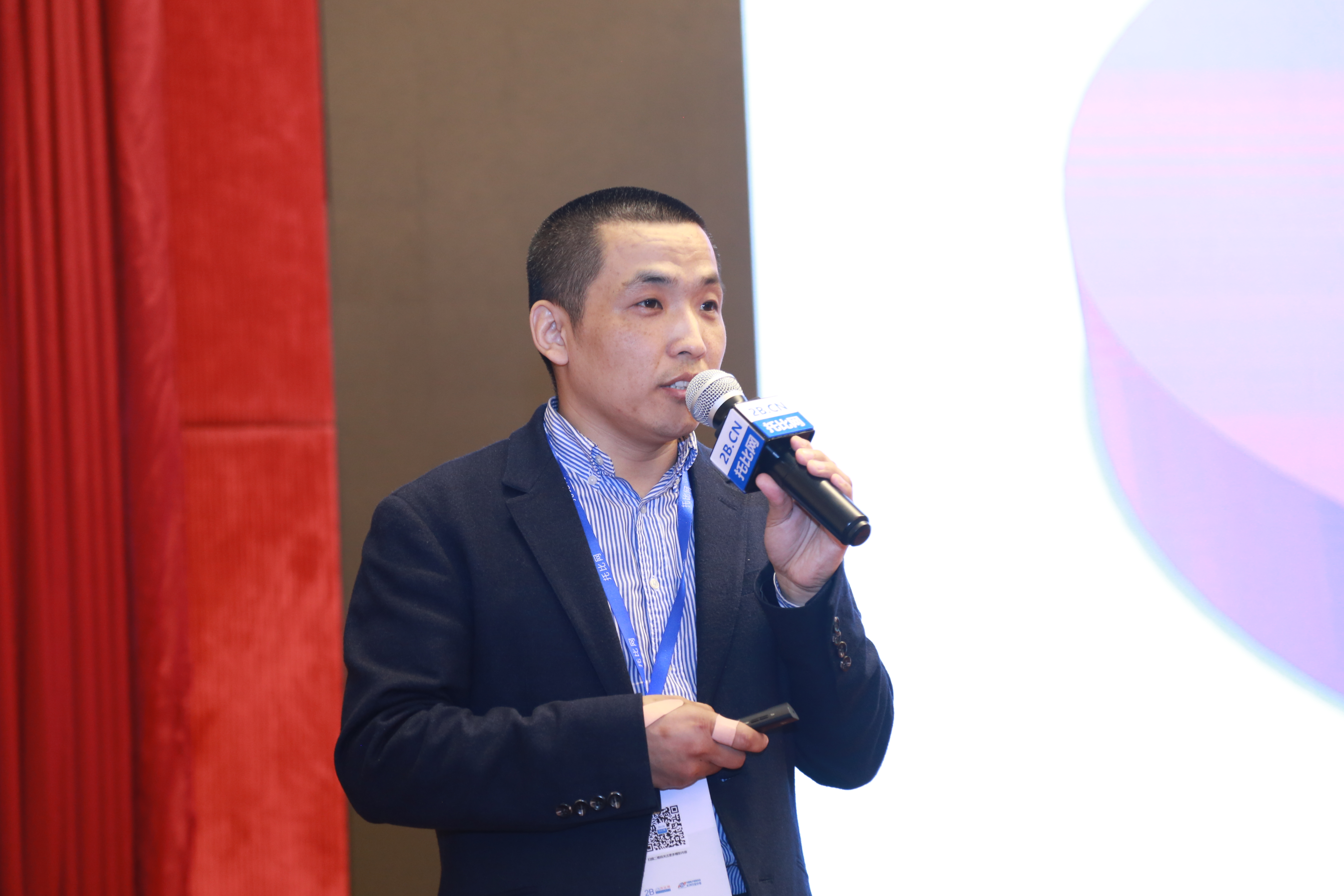 1524707955847787.jpg IMG_5745.JPG