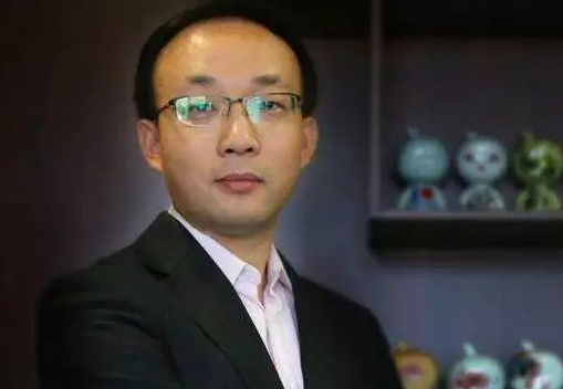 1524791586793487.png image.png